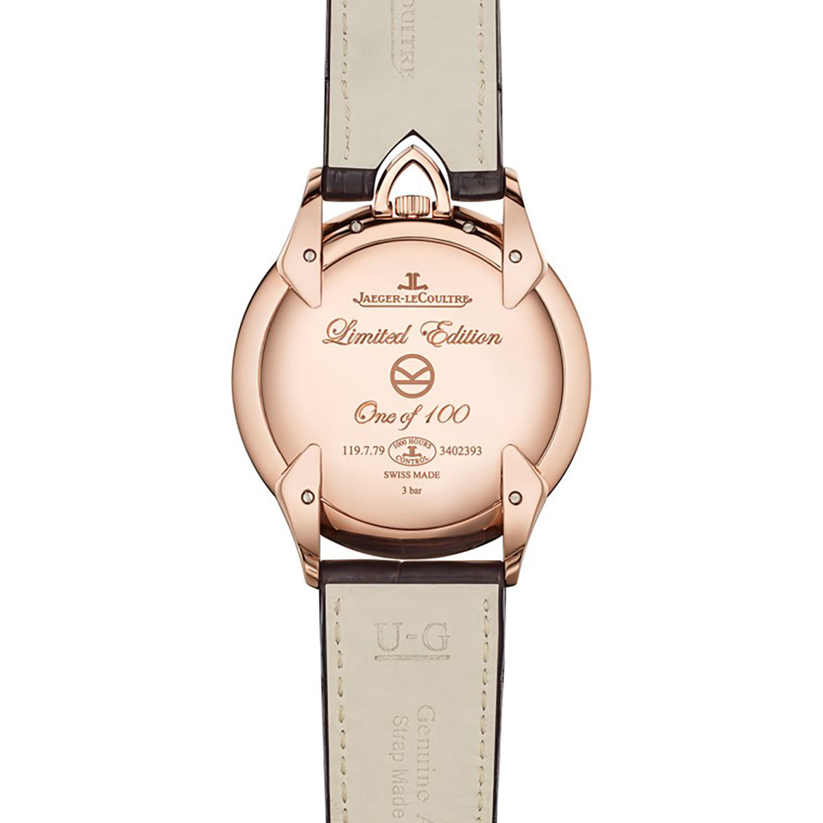 jaeger-lecoultre-master-ultra-thin-kingsman-knife-watchonista
