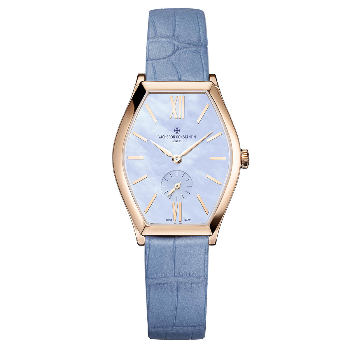Vacheron constantin best sale malte