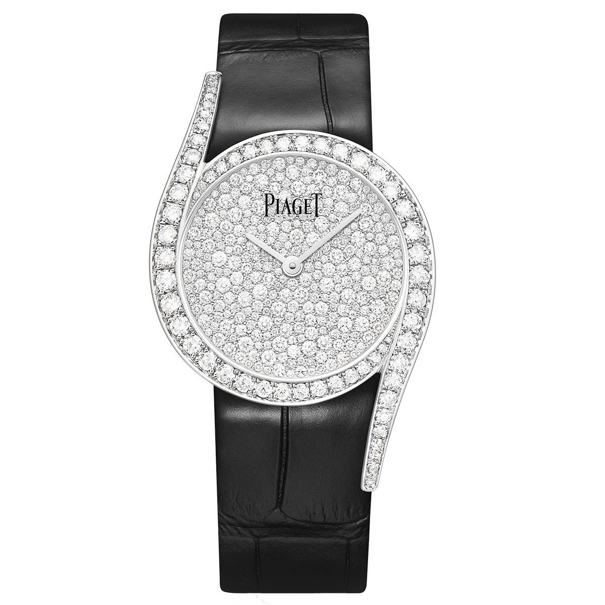 Limelight piaget hotsell