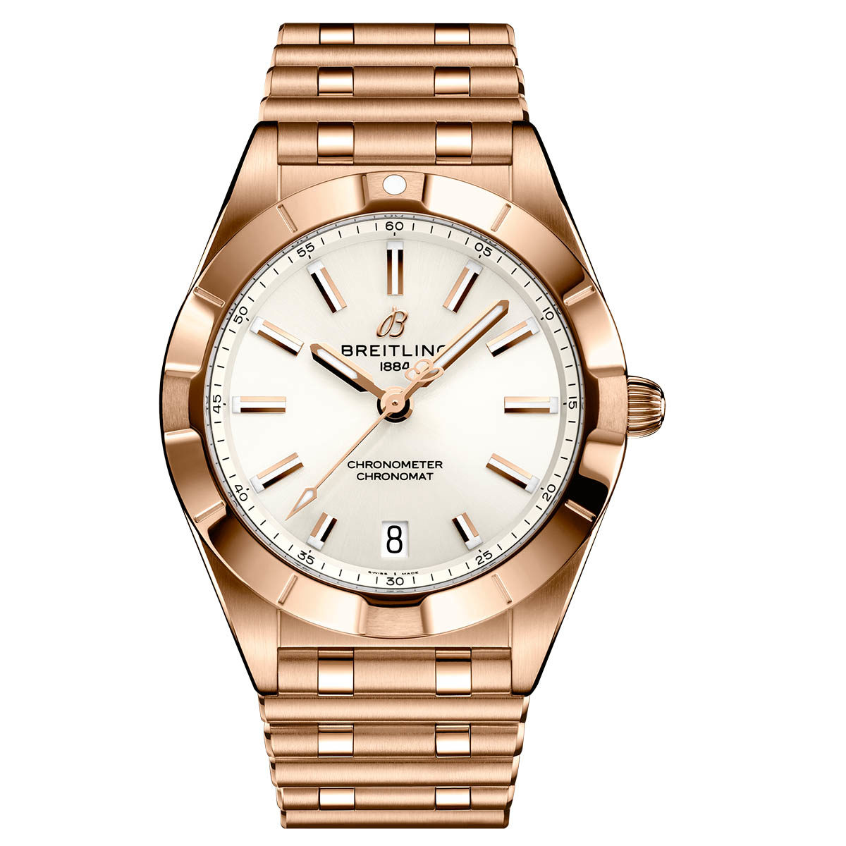 Breitling Chronomat Automatic 32