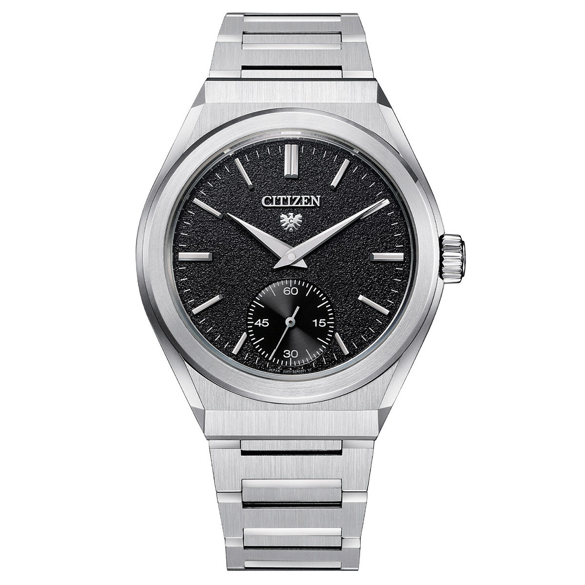 citizen caliber 0200 price