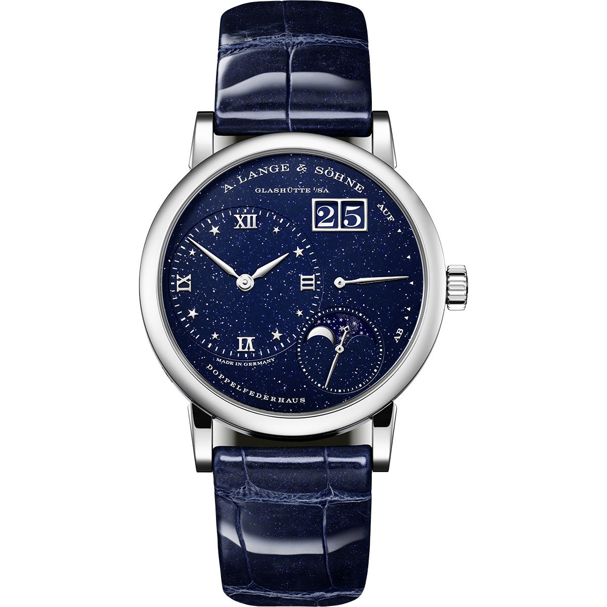 a-lange-s-hne-little-lange-1-moon-phase-watchonista