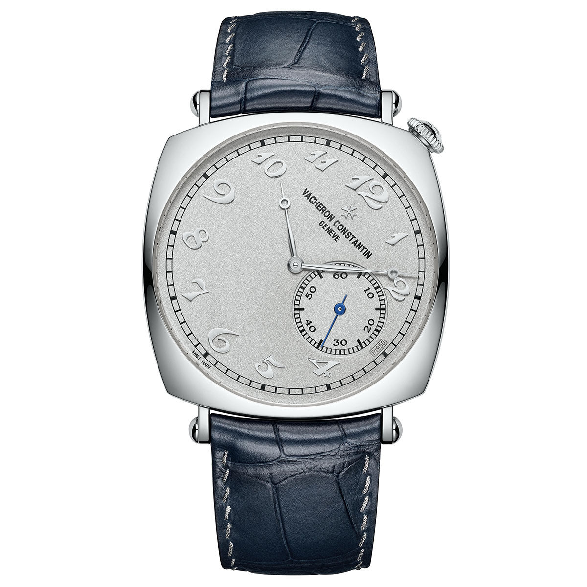 Vacheron constantin american 1921 platinum online