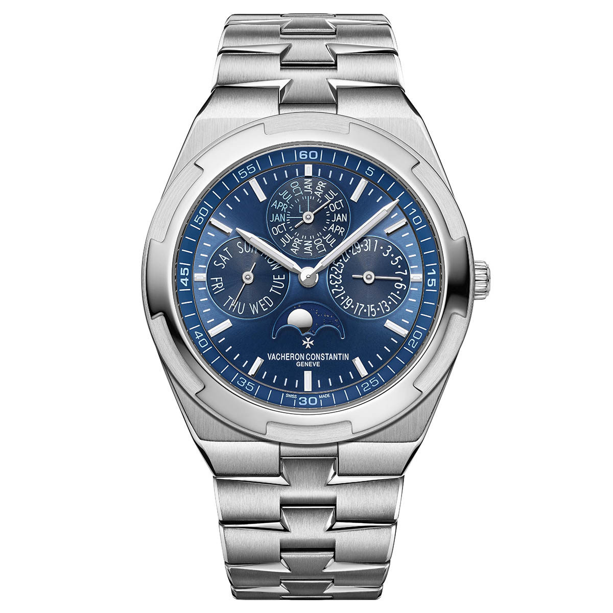 Vacheron ultra thin online