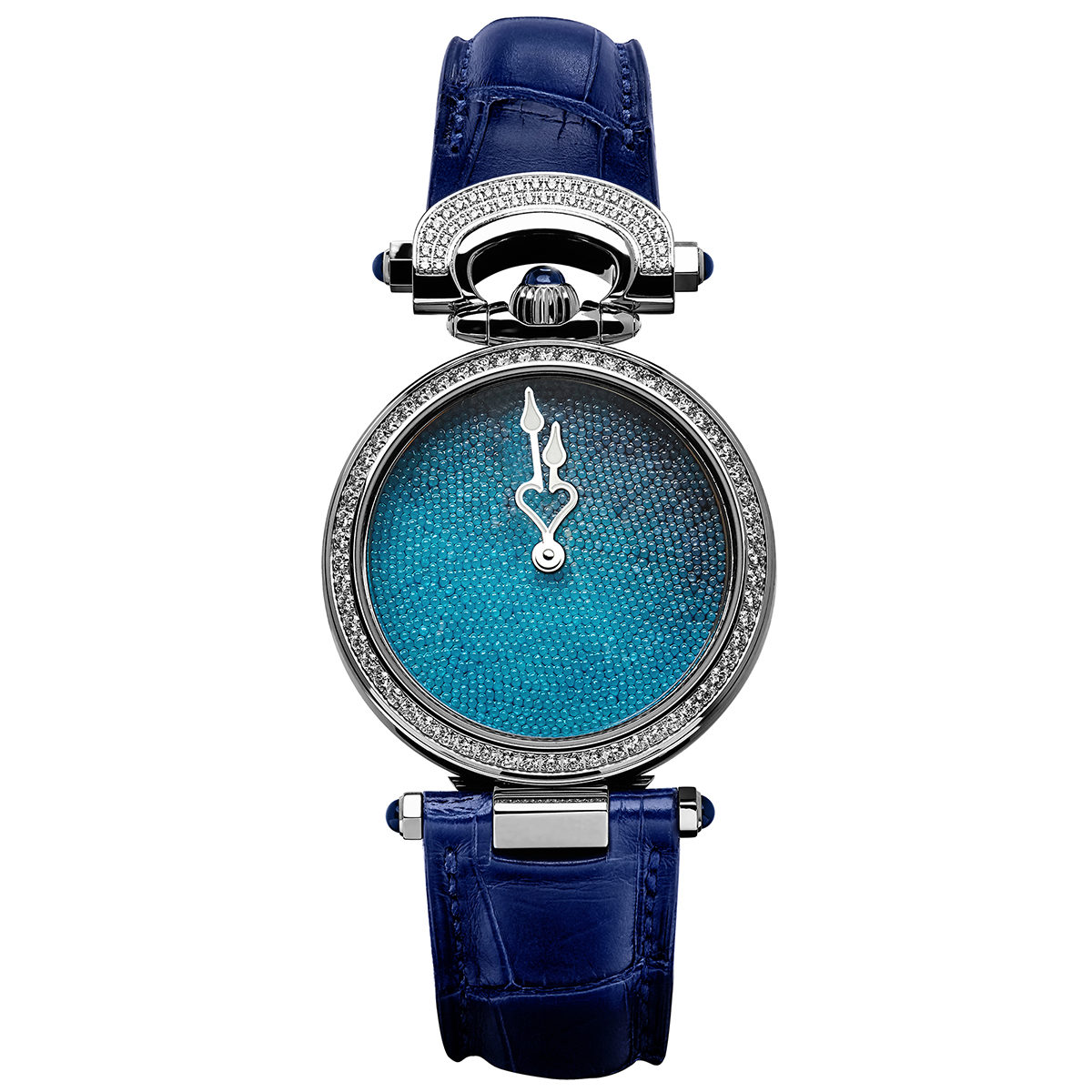 Bovet ladies watches clearance