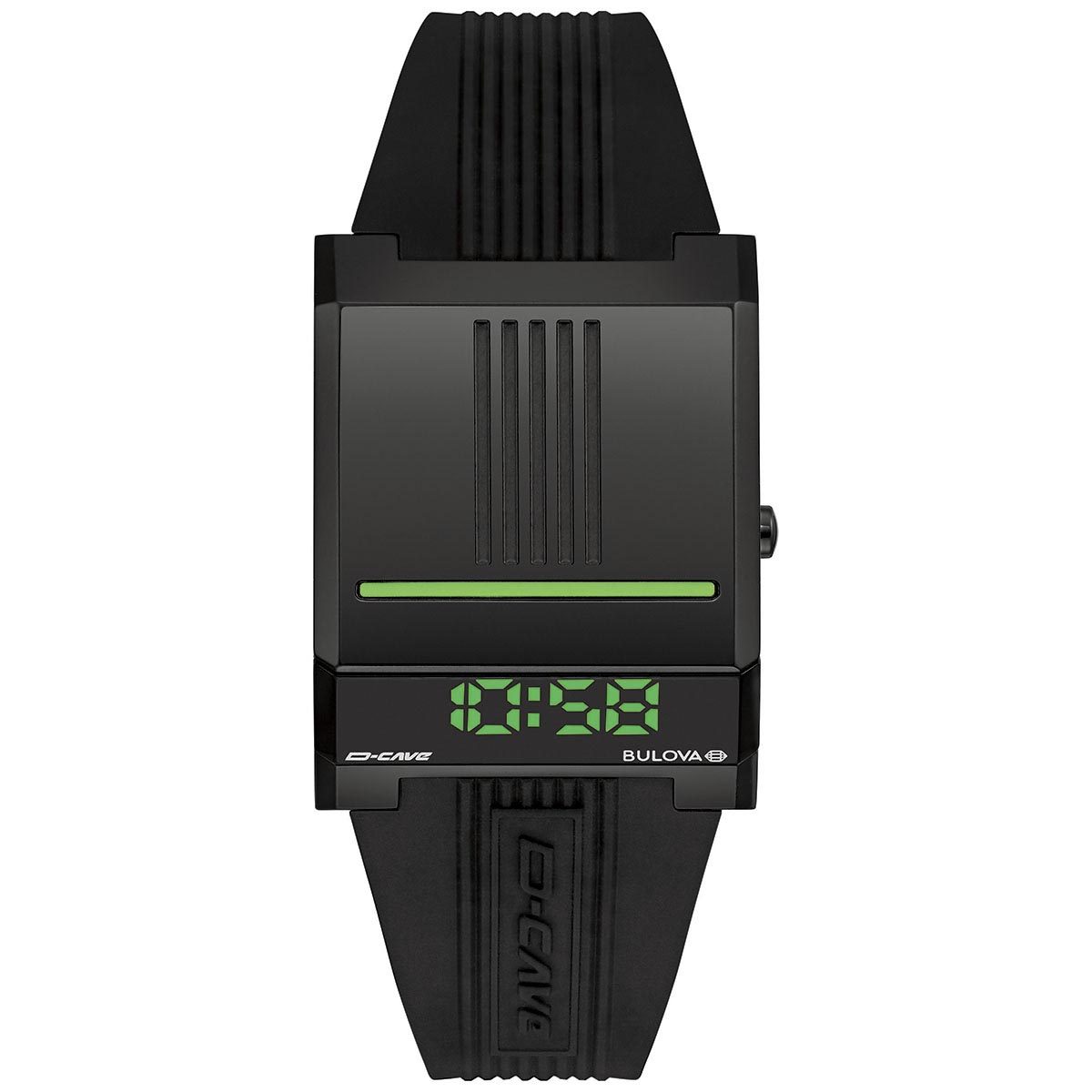 bulova_98c141.jpg