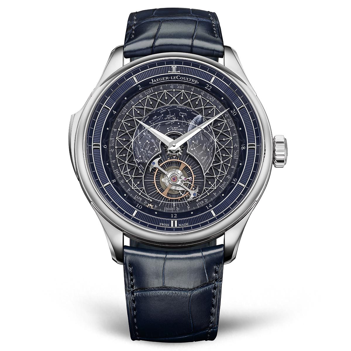 Продать jaeger lecoultre. Jaeger-lecoultre турбийон. часы jaeger lecoultre 2459940. jaeger lecoultre доктор стрэндж. часы jaeger lecoultre в marvel.