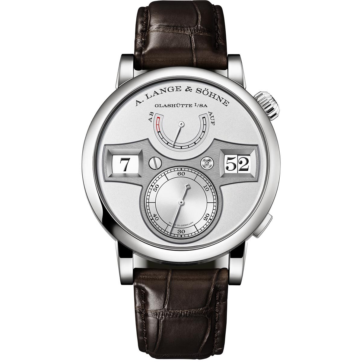a-lange-s-hne-zeitwerk-watchonista