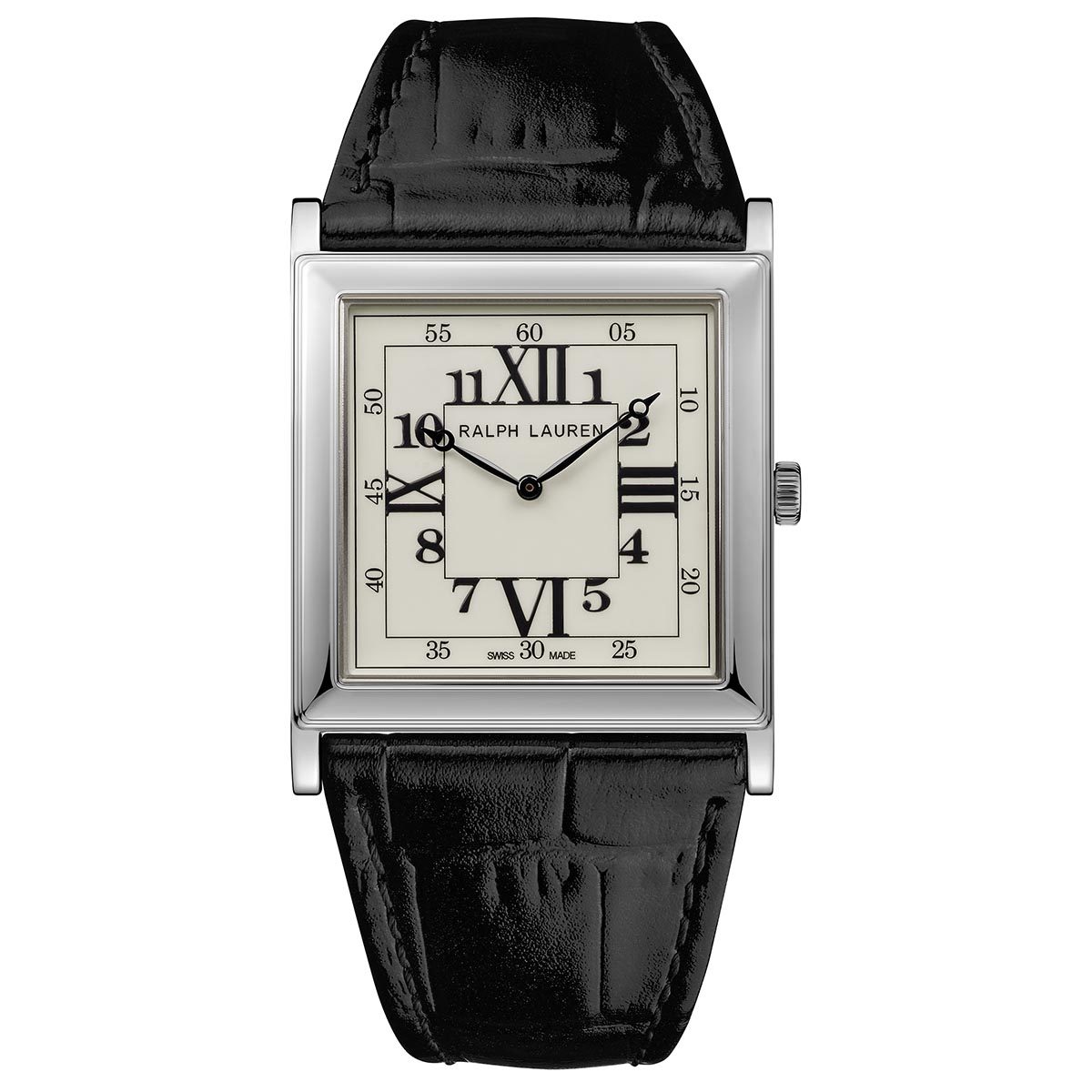 Ralph Lauren RL867 – 32mm | Watchonista