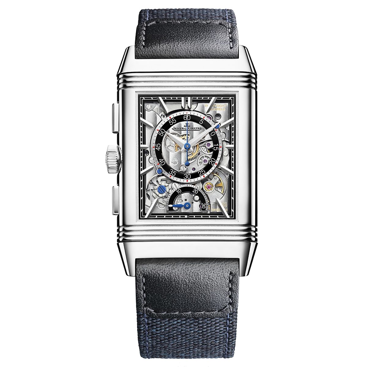 jaeger-lecoultre-reverso-tribute-chronograph-watchonista
