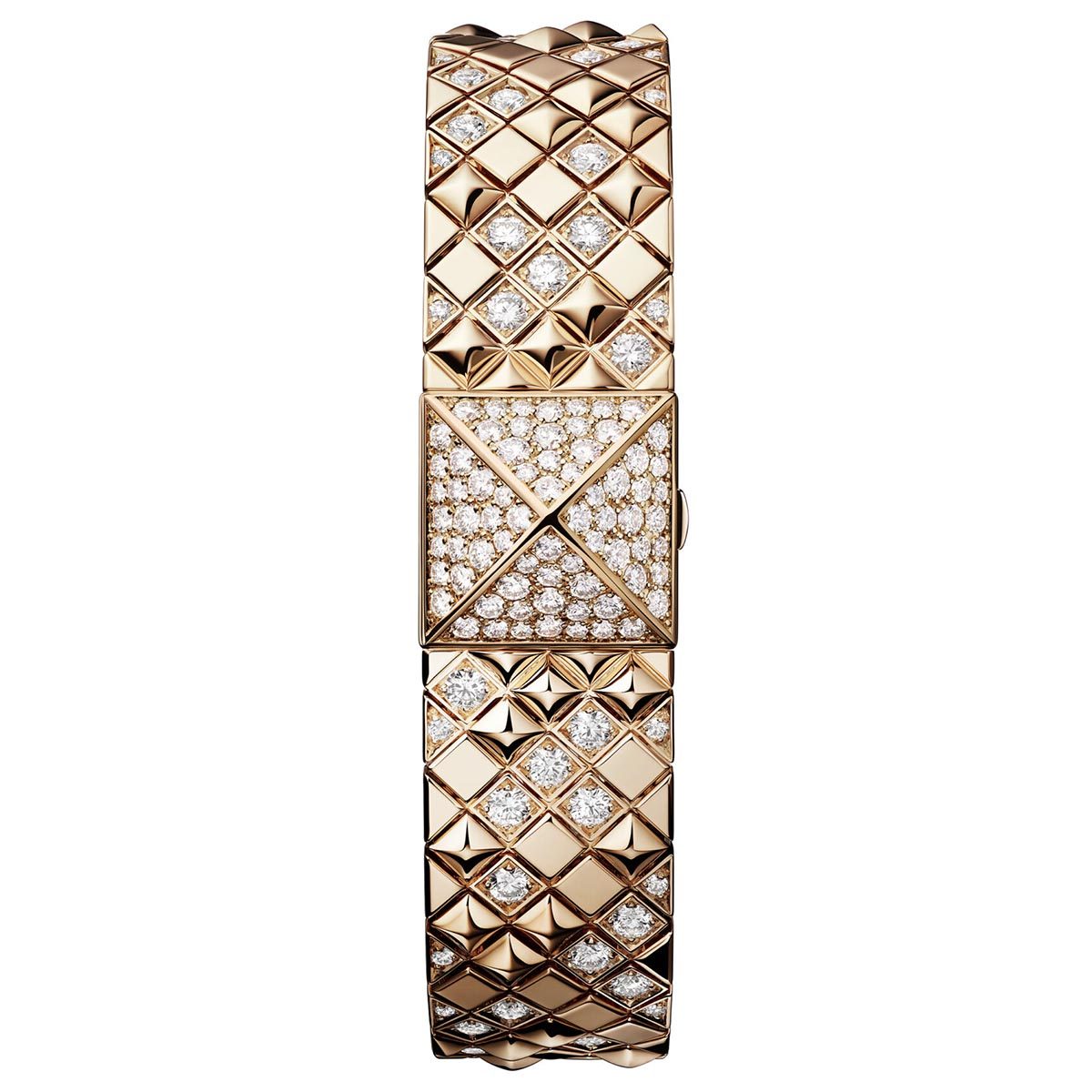 Herm s M dor mini joaillerie Herm s