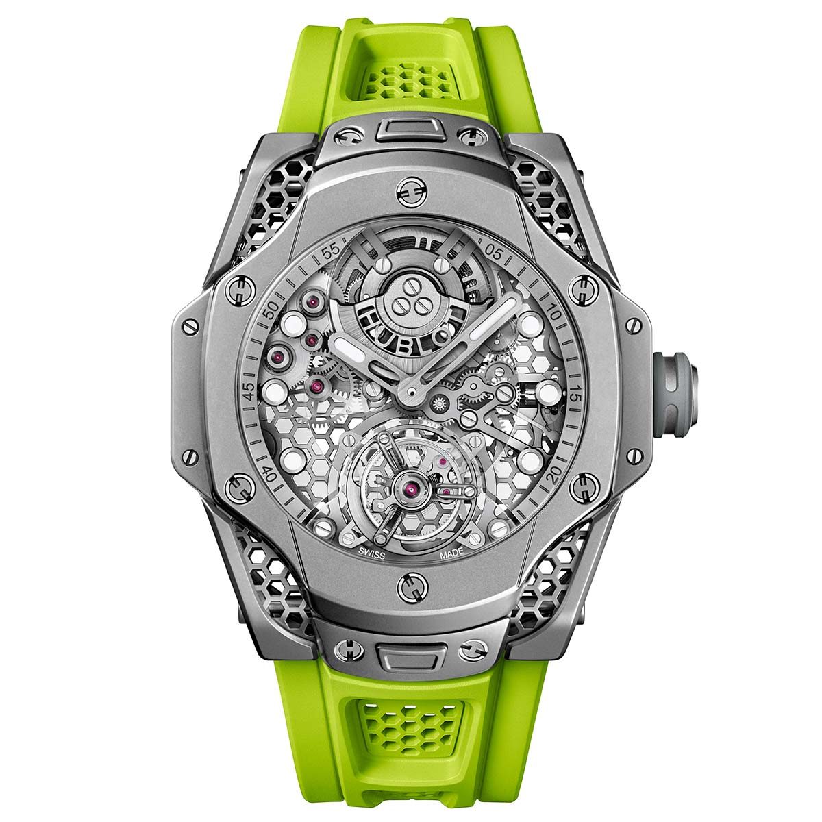 ベル　SR アンリミ 2026年最新】ベル sr アンリミの人気アイテム - メルカリ