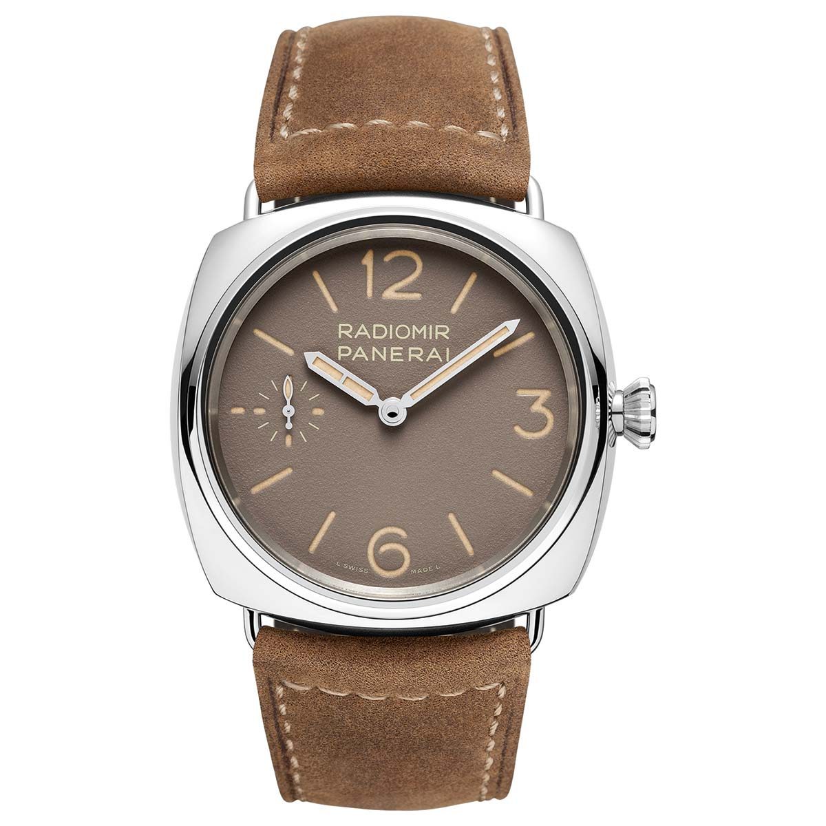 Panerai Radiomir Officine | Panerai
