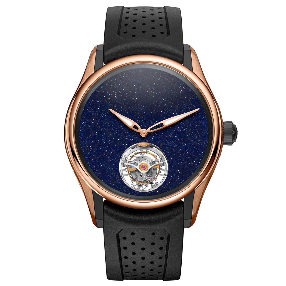 h-moser-cie-pioneer-tourbillon-concept-aventurine-bucherer
