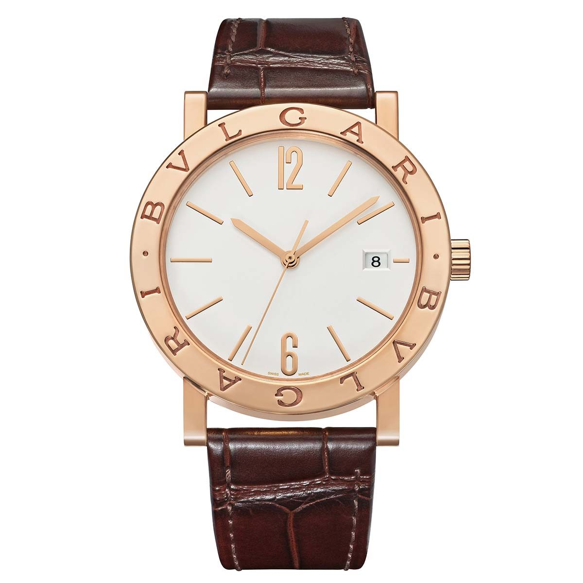 Bvlgari Bulgari | Bulgari