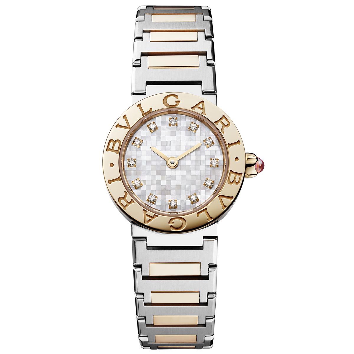 Bvlgari Bulgari x LISA Limited Edition | Bulgari