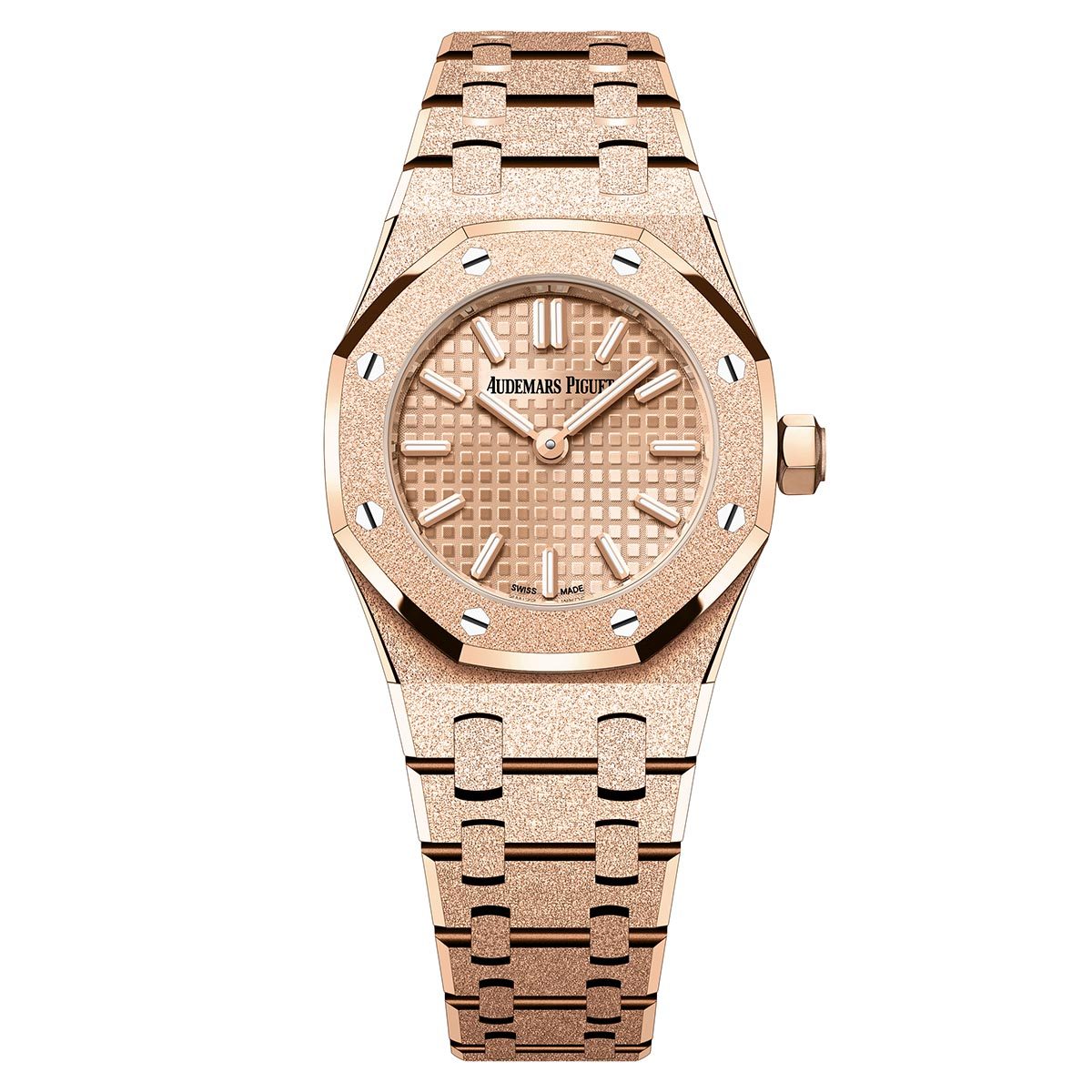 audemars_piguet_ro_67630or-gg-