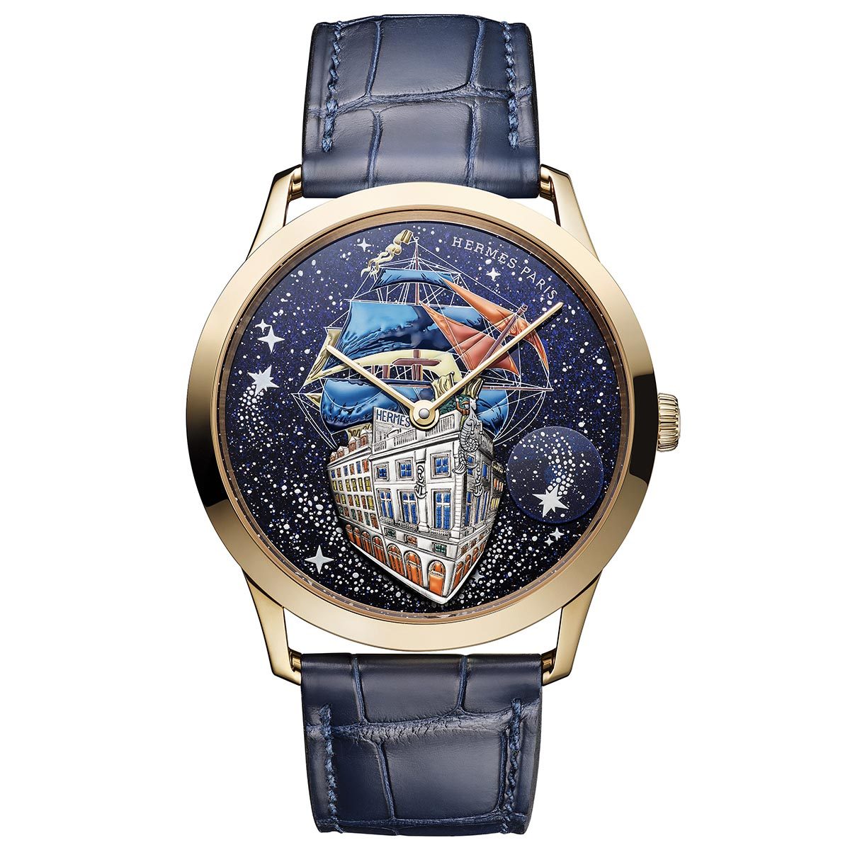 slim_hermes_flagship_copyright