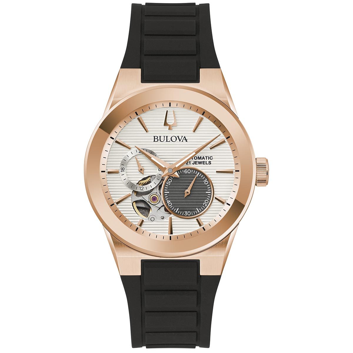Bulova Latin GRAMMY® Special Edition | Bulova