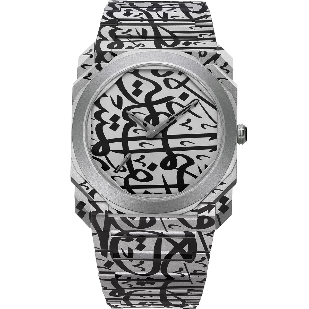 bvlgari_2025_octo_finissimo_se