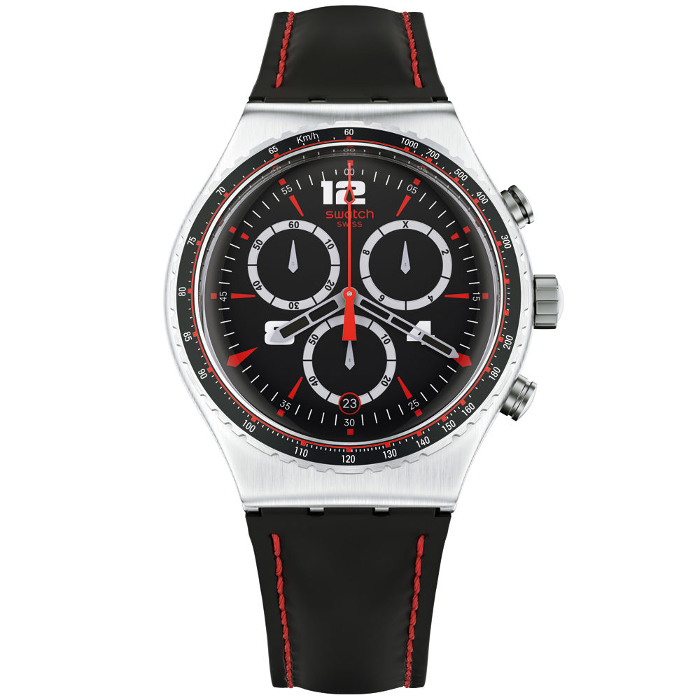 Часы Swatch Купить В Москве Магазины