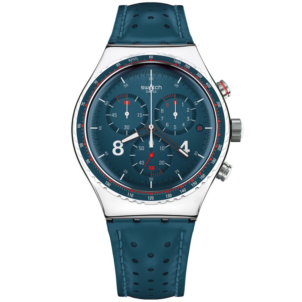 Swatch steel. Swatch irony хронограф. Swatch irony Chrono. Часы Swatch irony женские. Часы Swatch irony мужские.