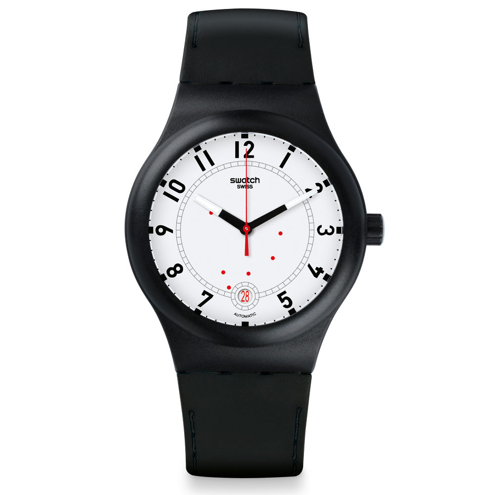 Часы Swatch Купить В Москве Магазины