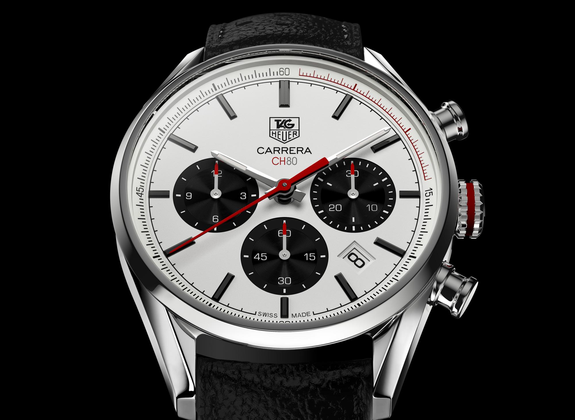 Часы таг оригинал. Tag Heuer Carrera Calibre. Tag Heuer часы Carrera Heuer. Tag Heuer Carrera Calibre 2022. Часы tag Heuer Carrera Calibre.