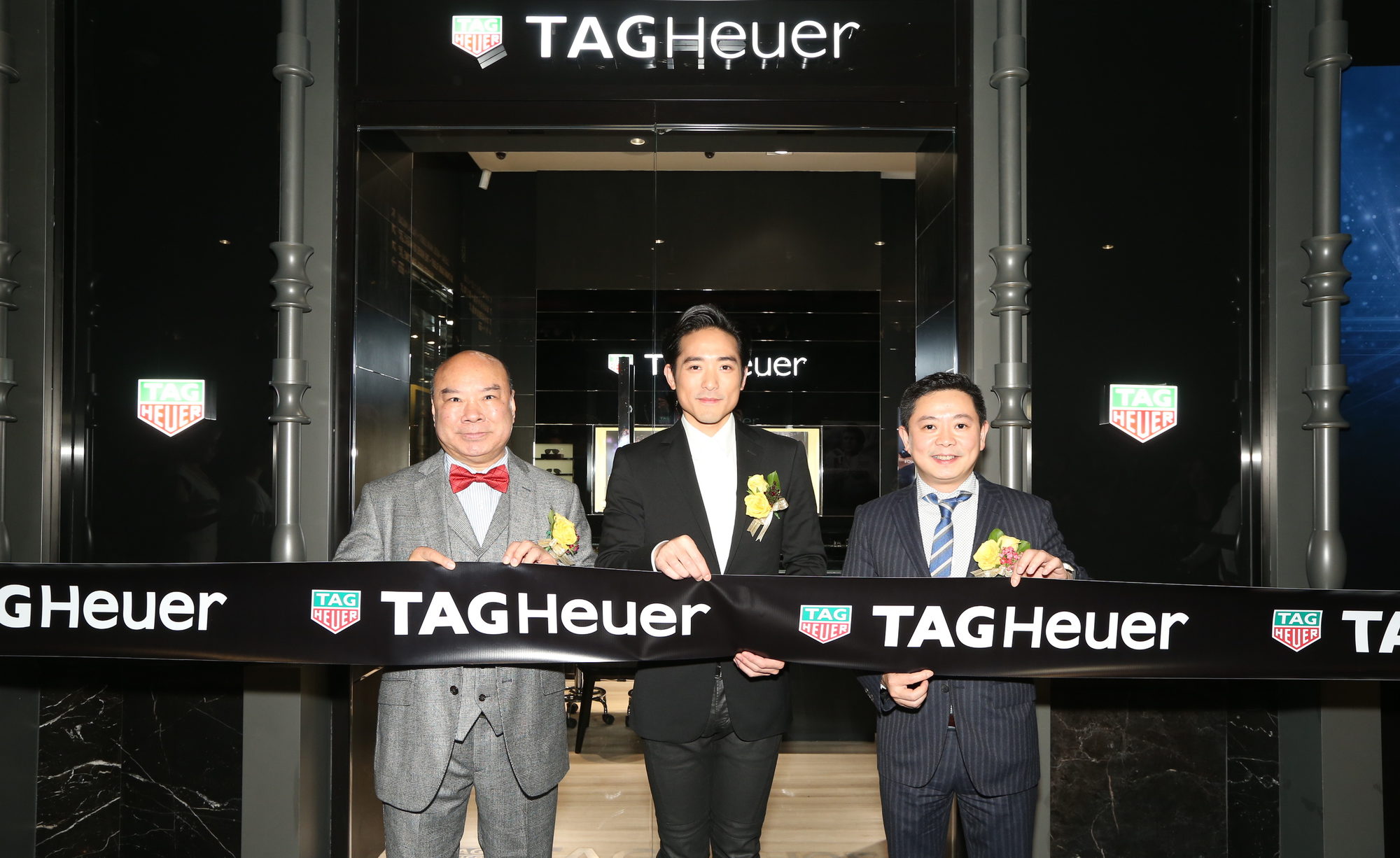 An exciting basketball, baseball, tennis & golf unique Challenge to