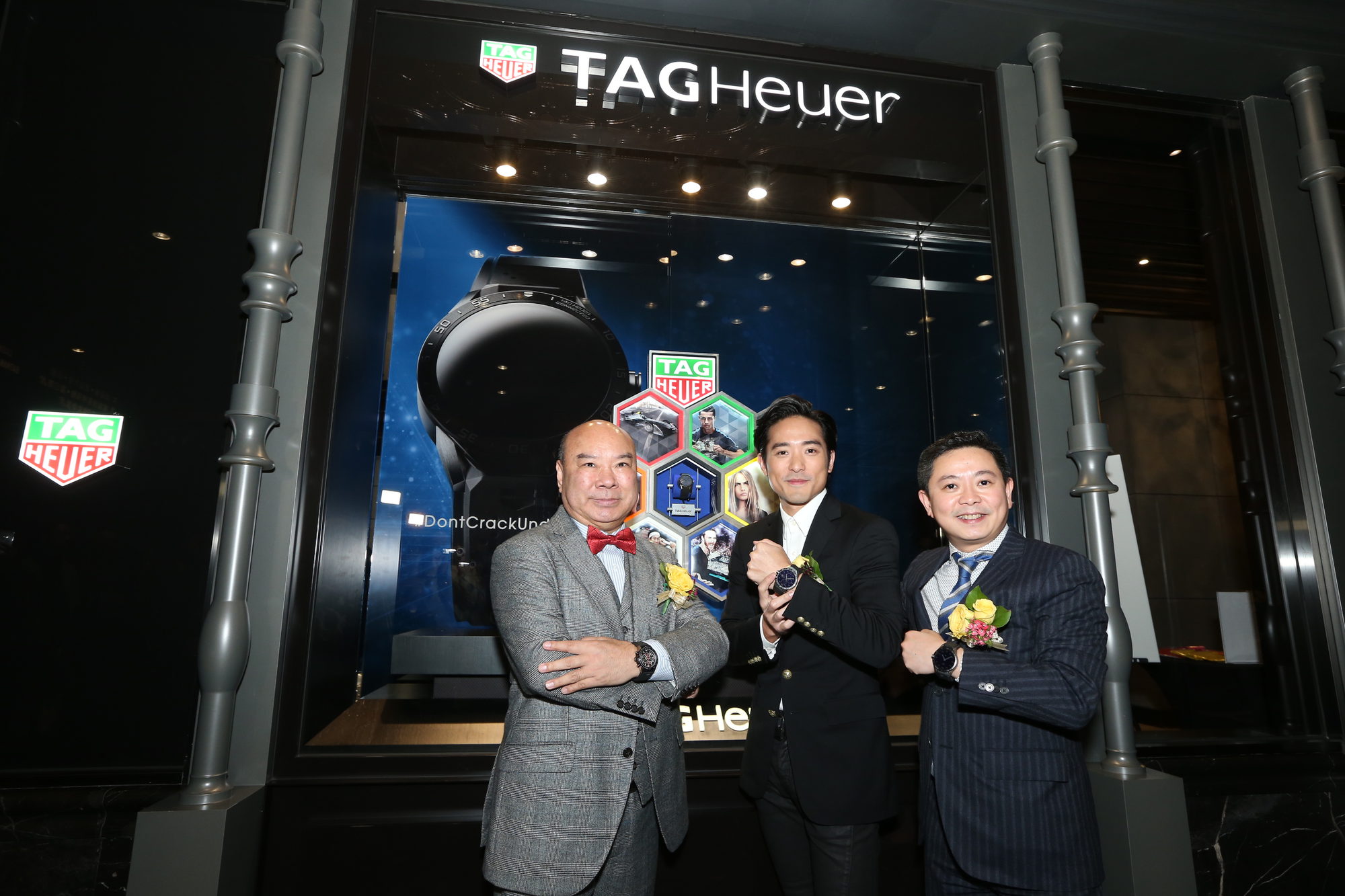 An exciting basketball, baseball, tennis & golf unique Challenge to