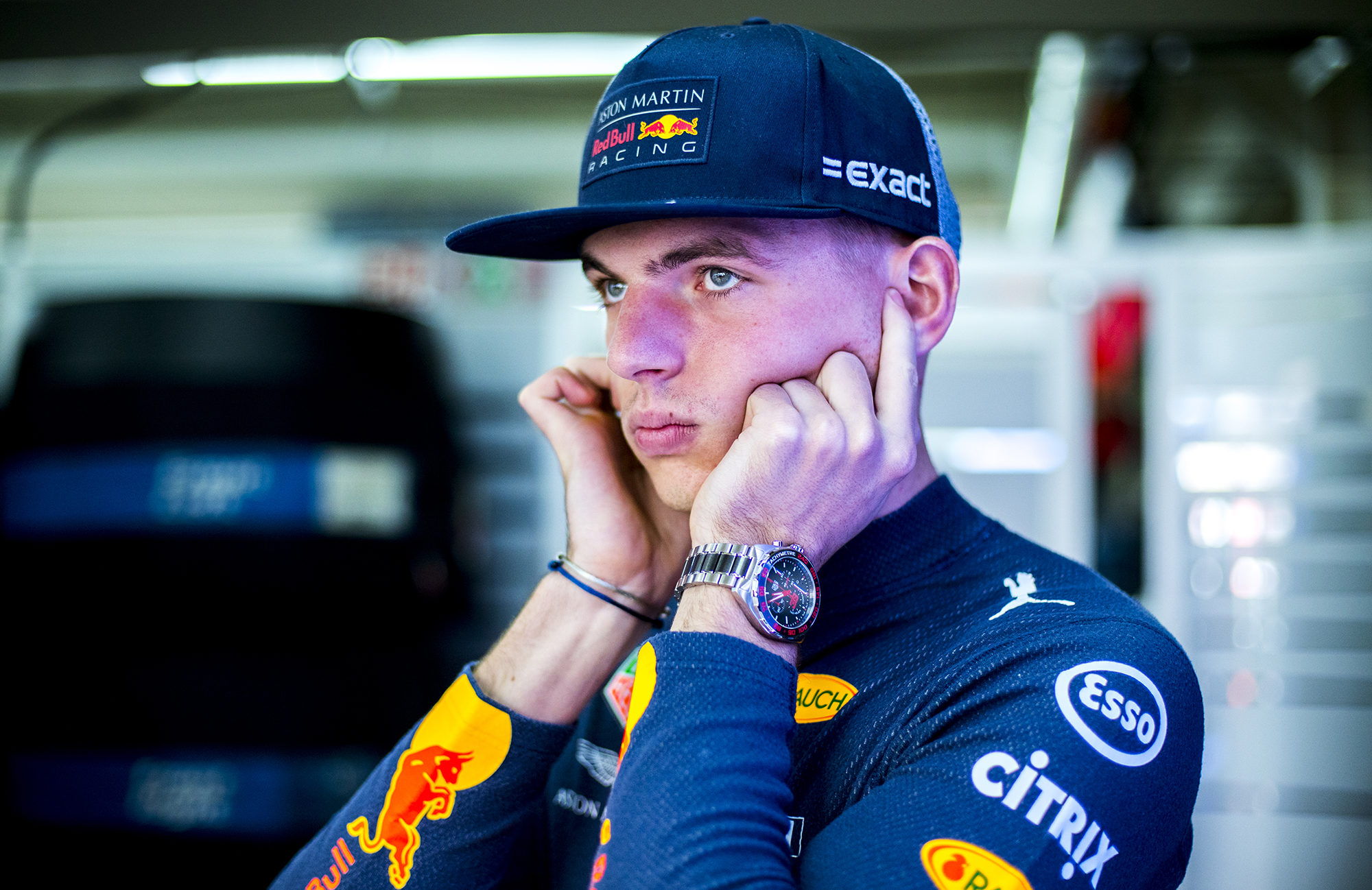 max verstappen watch max verstappen watch