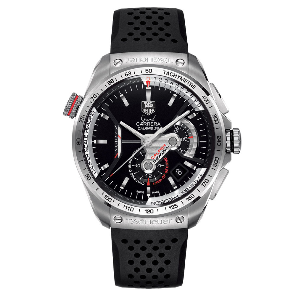 tag heuer grand carrera calibre 36 rs caliper chronograph