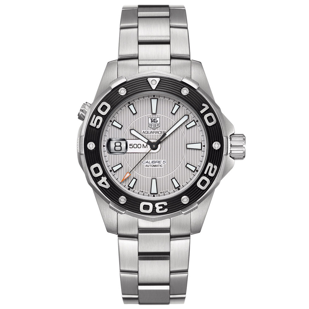 aquaracer calibre 5 aquaracer calibre 5