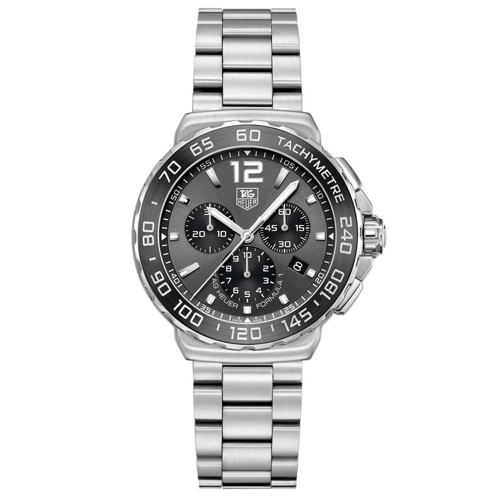 tag heuer ba0858