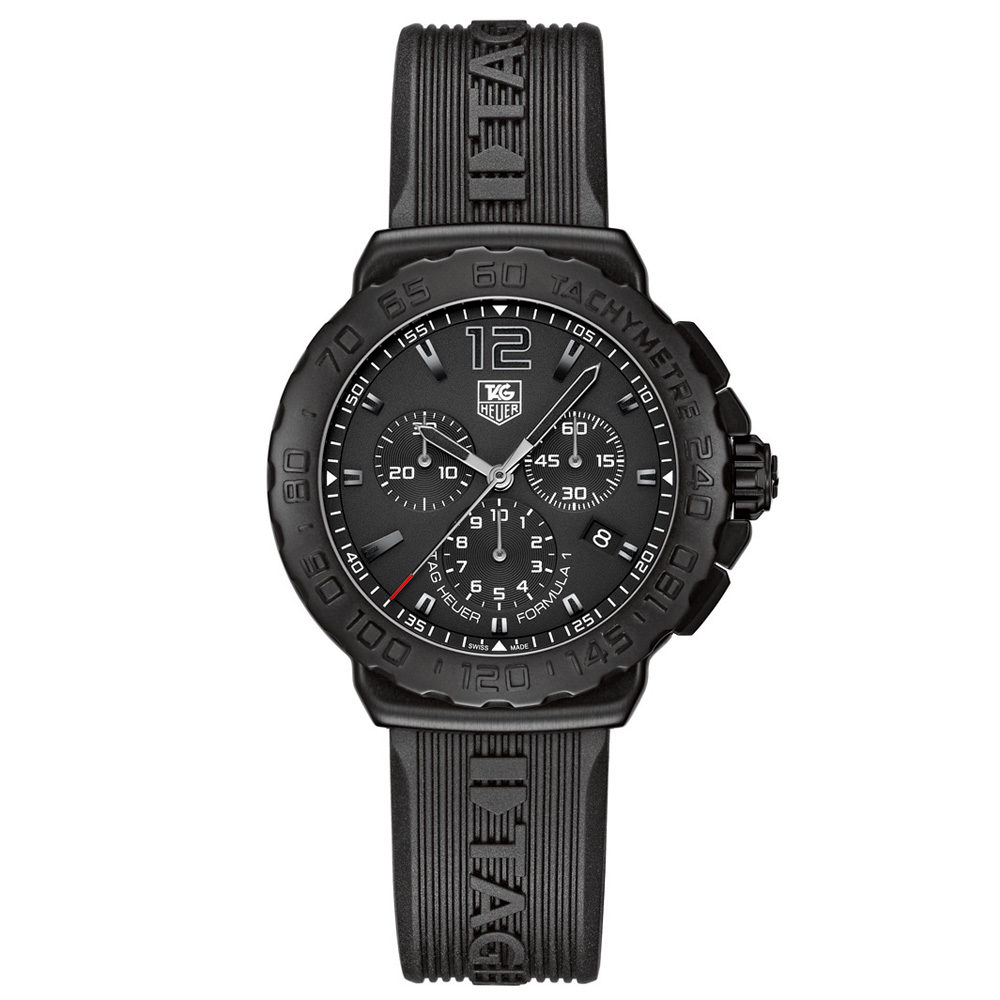 veryfitpro watch straps