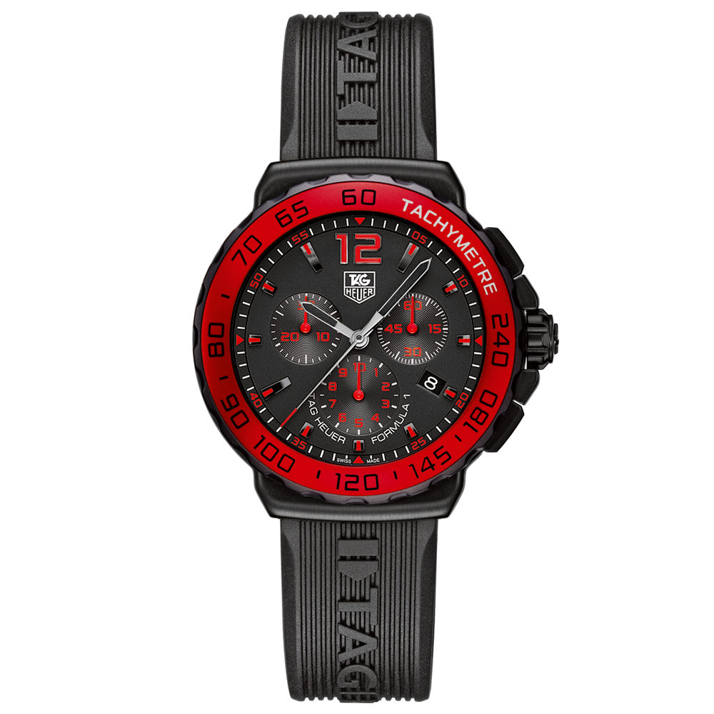 tag heuer cau1117