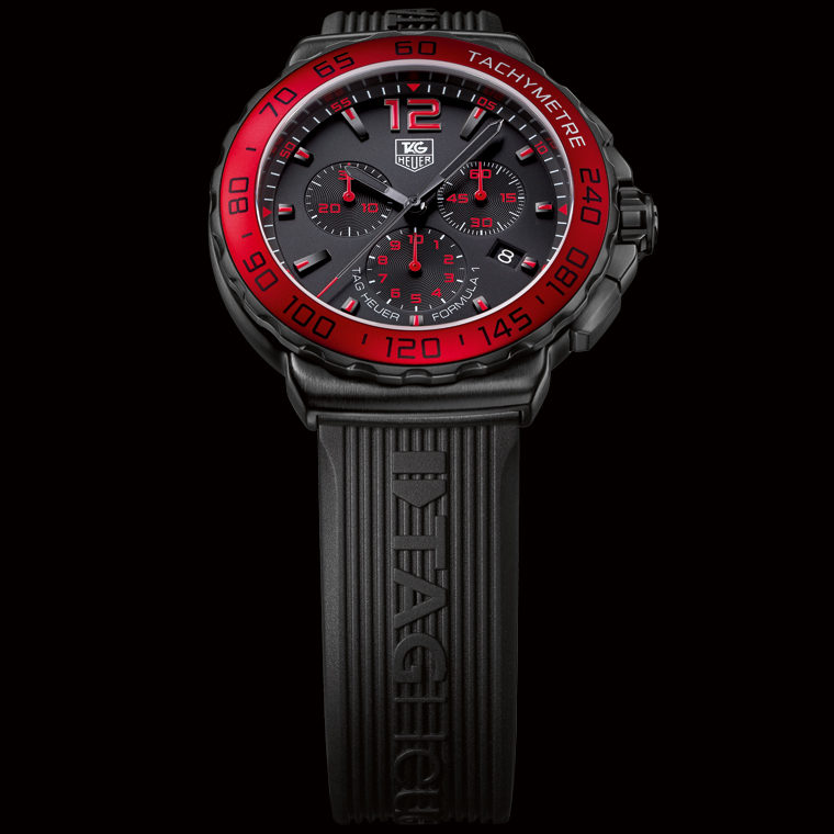 tag heuer cau1117