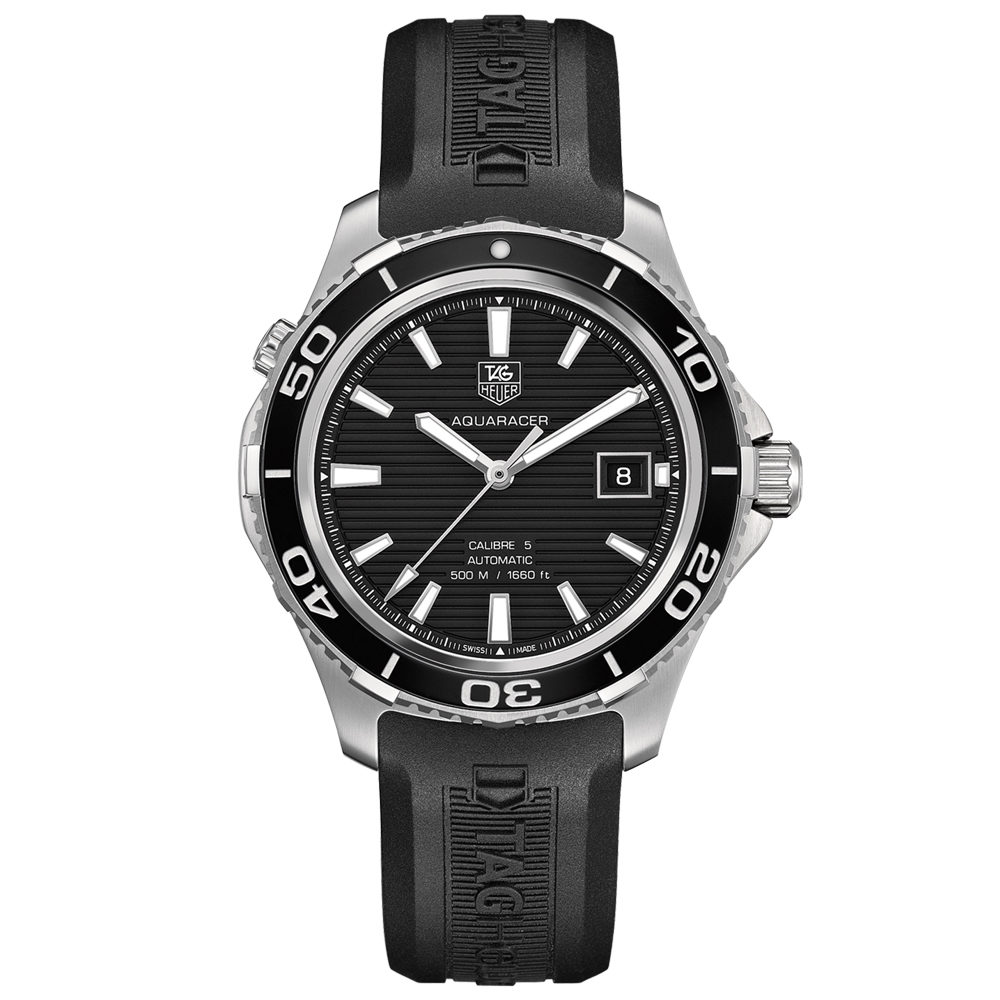 tag 500m aquaracer