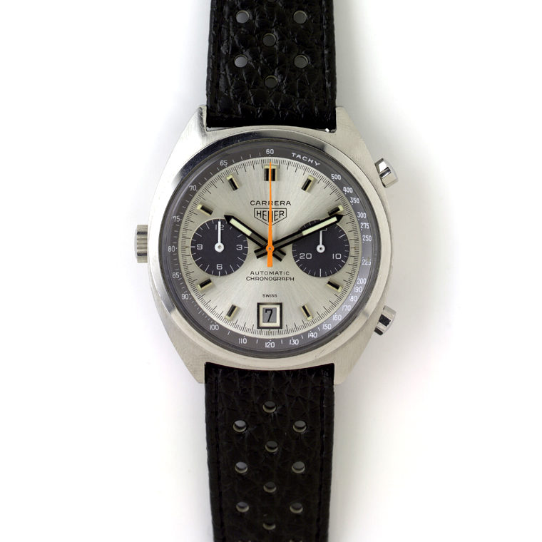 tag heuer carrera 1153