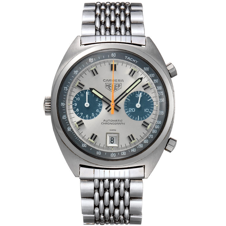 fossil fs5436 price