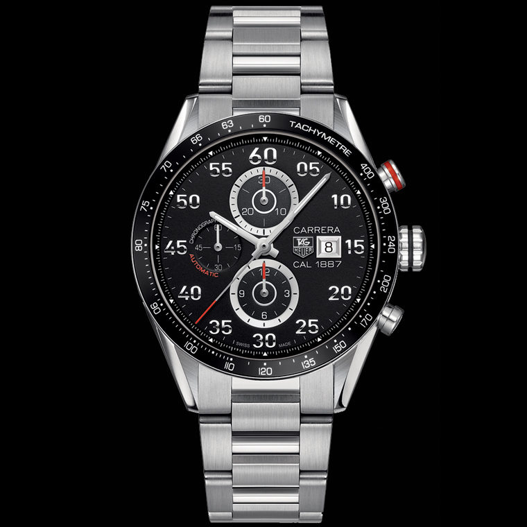 tag heuer carrera calibre 16 dimensions tag heuer carrera calibre 16 dimensions