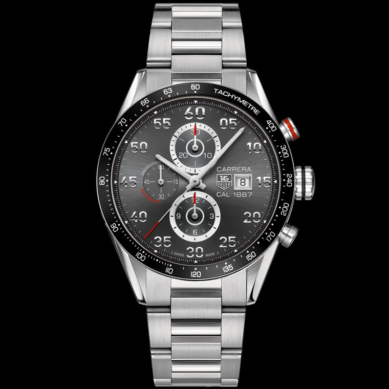 carrera-calibre-1887-automatic-chronograph-43mm-watchonista