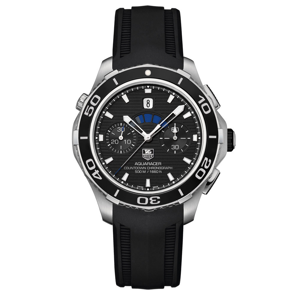Часы Tag Heuer Купить В Москве