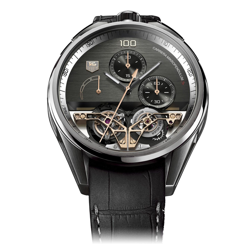 Carrera mikropendulum best sale