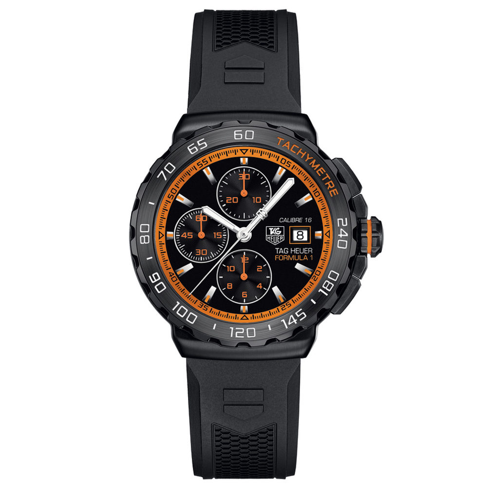 tag heuer formula 1 2013