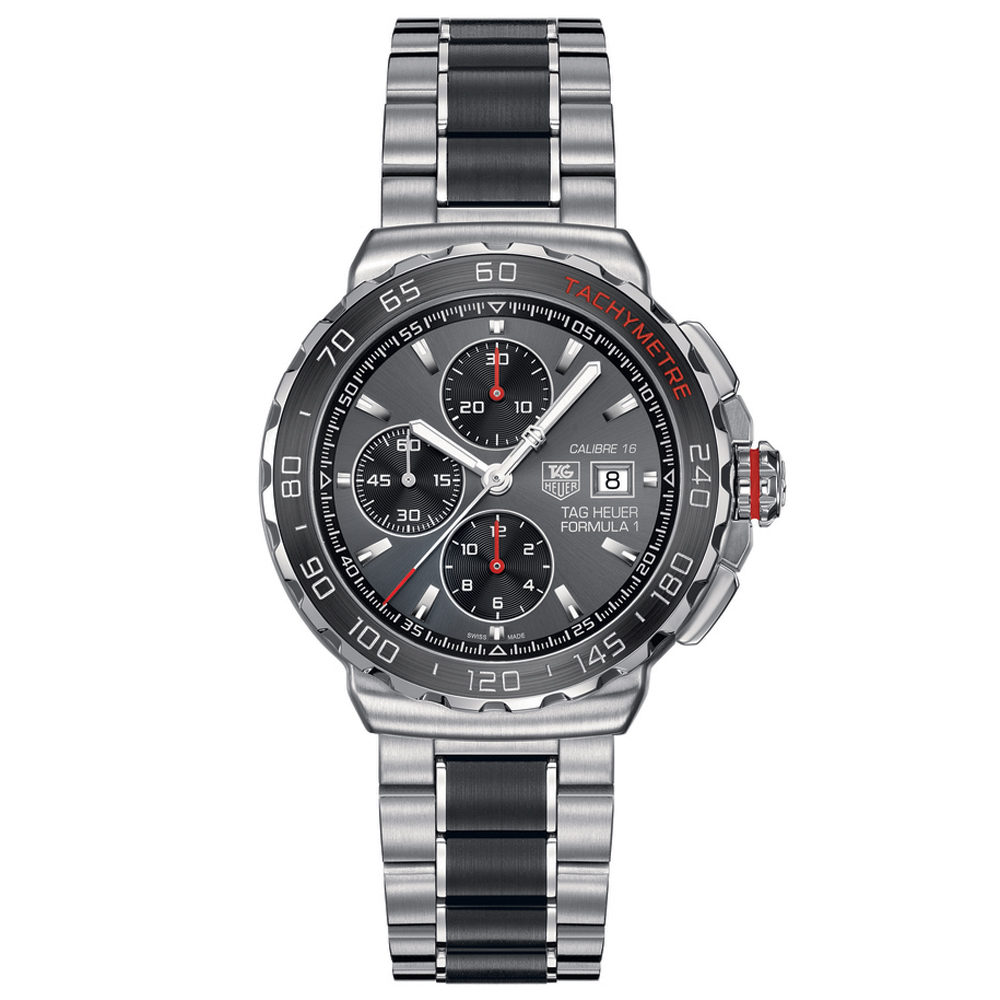 tag heuer fangio formula 1