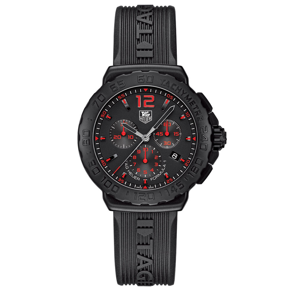 tag heuer cau111a