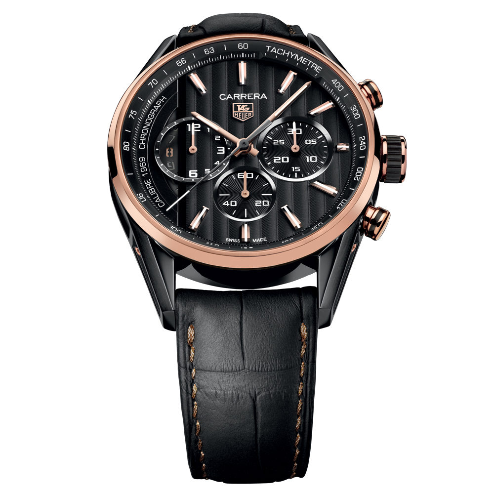 часы cartier calibre мужские. Calibre de cartier de cartier automatic 42 mm. наручные часы junghans 041/4260. Cartier мужские часы oo_1104ca2. Fc6357.