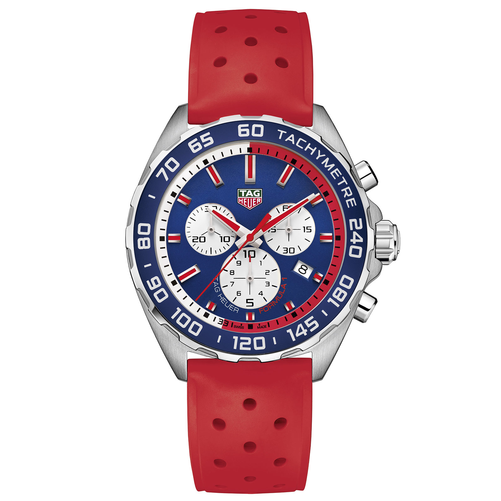 Max verstappen tag heuer new arrivals