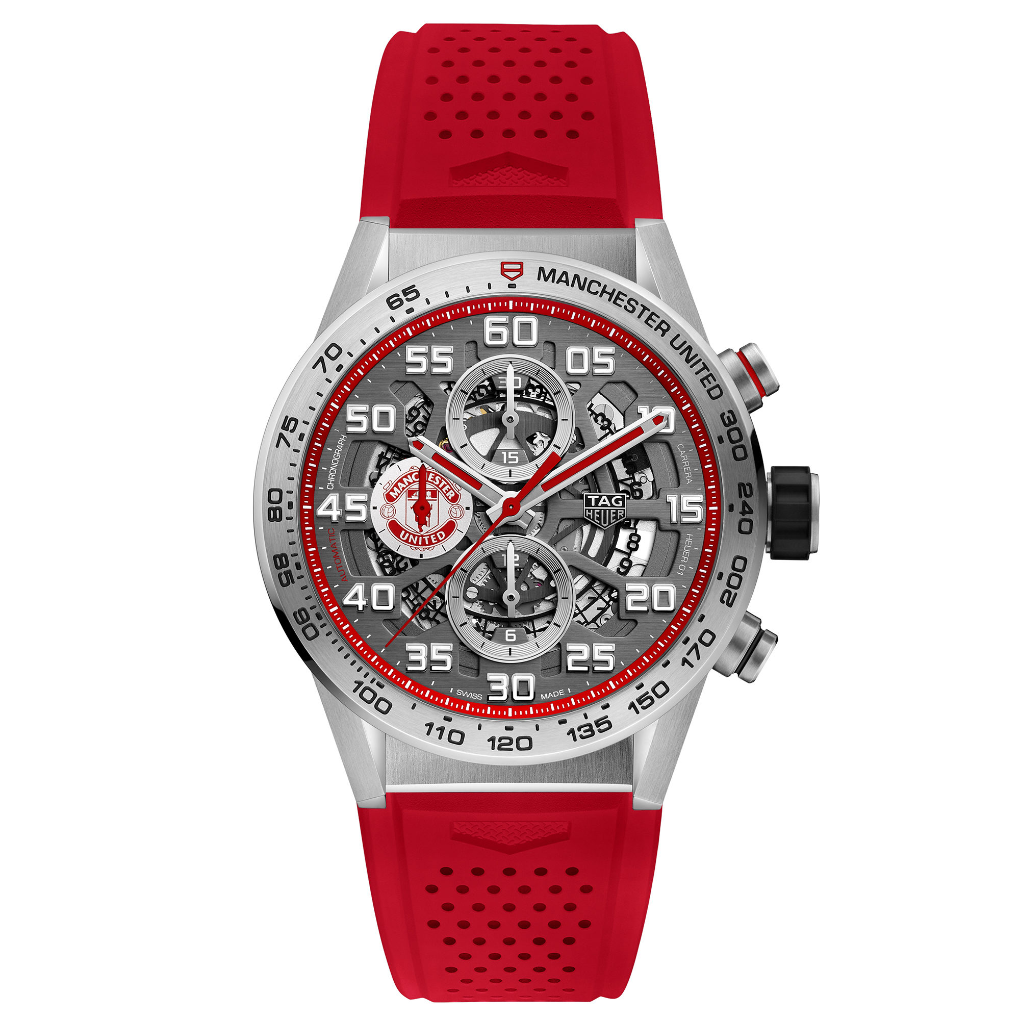 tag heuer caliber heuer 01